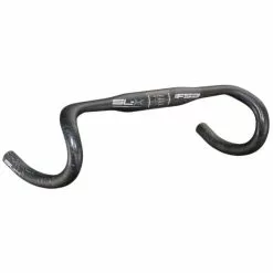 FSA SL-K Compact Handlebar