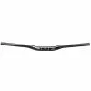 FSA SL-K Low Riser Carbon 18 Mm Handlebar -Cheap Bottom Brackets Store fsa sl k low riser carbon 18 mm handlebar