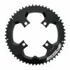 FSA SL-K Powerbox ABS 110 BCD Chainring -Cheap Bottom Brackets Store fsa sl k powerbox abs 110 bcd chainring