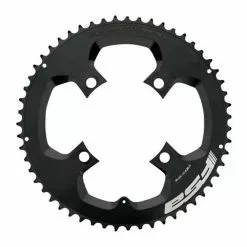 FSA SL-K Powerbox ABS 110 BCD Chainring