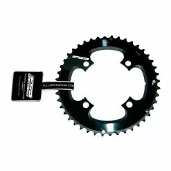 FSA WA360 E-MTB Sram 104 BCD Chainring