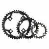 FSA WB317 104 BCD Chainring -Cheap Bottom Brackets Store fsa wb317 104 bcd chainring