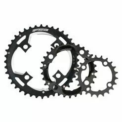 FSA WB317 104 BCD Chainring
