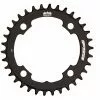 FSA WB381 V15 104 BCD Chainring -Cheap Bottom Brackets Store fsa wb381 v15 104 bcd chainring