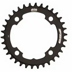 FSA WB381 V15 104 BCD Chainring