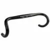 FSA X-Light New Ergo Handlebar