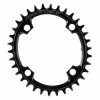 Garbaruk 104 BCD Oval Chainring