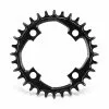 Garbaruk 94 BCD Chainring