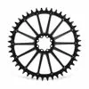 Garbaruk AXS Chainring
