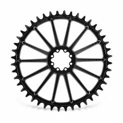 Garbaruk AXS Chainring