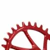 Garbaruk BB30 Short Spindle Oval Chainring -Cheap Bottom Brackets Store garbaruk bb30 short spindle oval chainring