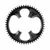 Garbaruk Shimano Dura Ace 9100 110 BCD Chainring -Cheap Bottom Brackets Store garbaruk shimano dura ace 9100 110 bcd chainring