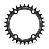 Garbaruk Shimano M6000/M7000/M8000 96 BCD Chainring -Cheap Bottom Brackets Store garbaruk shimano m6000 m7000 m8000 96 bcd chainring