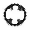 Garbaruk Shimano Ultegra R8000 110 BCD Chainring -Cheap Bottom Brackets Store garbaruk shimano ultegra r8000 110 bcd chainring