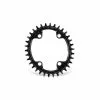 Garbaruk Shimano XTR M9000 96 BCD Oval Chainring -Cheap Bottom Brackets Store garbaruk shimano xtr m9000 96 bcd oval chainring