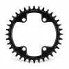 Garbaruk Shimano XTR M9000 Chainring -Cheap Bottom Brackets Store garbaruk shimano xtr m9000 chainring