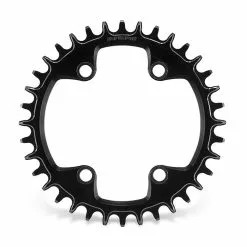 Garbaruk Shimano XTR M9000 Chainring