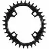 Garbaruk Sram 94 BCD Oval Chainring