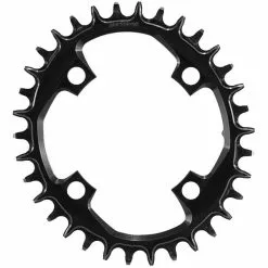 Garbaruk Sram 94 BCD Oval Chainring