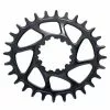 Garbaruk Sram GXP/DUB MTB Boost Oval Chainring -Cheap Bottom Brackets Store garbaruk sram gxp dub mtb boost oval chainring