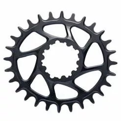 Garbaruk Sram GXP/DUB MTB Boost Oval Chainring