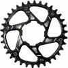 HOPE Direct Mount Boost Chainring