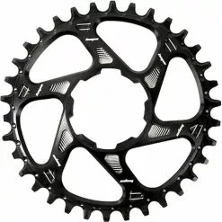 HOPE Direct Mount Boost Chainring