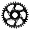 HOPE Direct Mount E-Bike Bosch Chainring -Cheap Bottom Brackets Store hope direct mount e bike bosch chainring