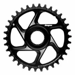 HOPE Direct Mount E-Bike Bosch Chainring