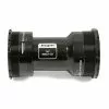 HOPE T47 30 Mm Bottom Bracket Cups -Cheap Bottom Brackets Store hope t47 30 mm bottom bracket cups