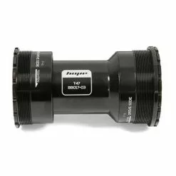 HOPE T47 30 Mm Bottom Bracket Cups