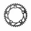 Insight 110 Bcd Chainring -Cheap Bottom Brackets Store insight 110 bcd chainring 1