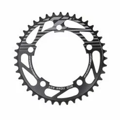 Insight 110 Bcd Chainring