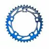 Insight 110 Bcd Chainring -Cheap Bottom Brackets Store insight 110 bcd chainring