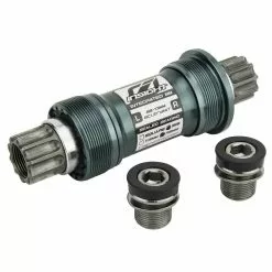 Insight Bottom Bracket Axle Isis Euro