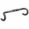 ITM Alutech A 7075 Handlebar