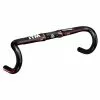 ITM Phantom II Handlebar -Cheap Bottom Brackets Store itm phantom ii handlebar