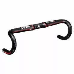 ITM Phantom II Handlebar