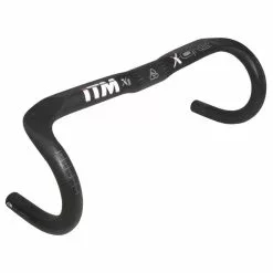 ITM X One Handlebar