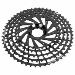 Kcnc Aluminium Cogs Master Chainring
