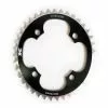 Kcnc Bear MTB 64 BCD Chainring -Cheap Bottom Brackets Store kcnc bear mtb 64 bcd chainring
