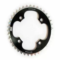 Kcnc Bear MTB 64 BCD Chainring