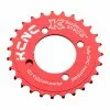 Kcnc Blade 64 BCD Chainring -Cheap Bottom Brackets Store kcnc blade 64 bcd chainring