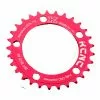 Kcnc Blade 94 BCD Chainring -Cheap Bottom Brackets Store kcnc blade 94 bcd chainring