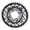 Kcnc MTB Oval BCD 104 Coweb Chainring -Cheap Bottom Brackets Store kcnc mtb oval bcd 104 coweb chainring