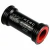 Kcnc Press Fit BB86 Adapter For 24/25 Mm Bottom Bracket Cup -Cheap Bottom Brackets Store kcnc press fit bb86 adapter for 24 25 mm bottom bracket cup