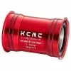 Kcnc Press Fit PF30 Adapter Bottom Bracket Cup -Cheap Bottom Brackets Store kcnc press fit pf30 adapter bottom bracket cup