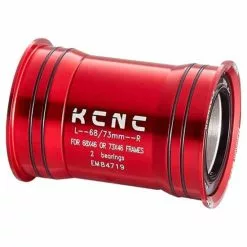 Kcnc Press Fit PF30 Adapter Bottom Bracket Cup