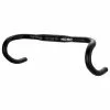 Kcnc Pure Reacher Handlebar