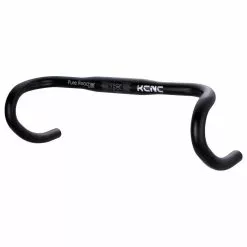 Kcnc Pure Reacher Handlebar